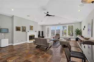 3315 Via Verde Ct, Calabasas, CA 91302 - Photo 5