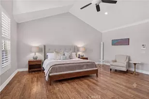 3315 Via Verde Ct, Calabasas, CA 91302 - Photo 25