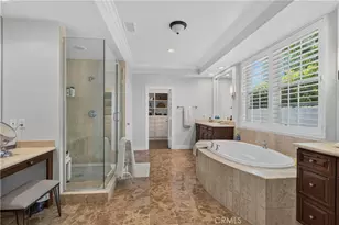 3315 Via Verde Ct, Calabasas, CA 91302 - Photo 29