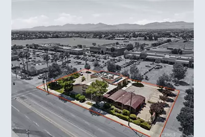 2162 E Palmdale Boulevard, Palmdale, CA 93550 - Photo 5