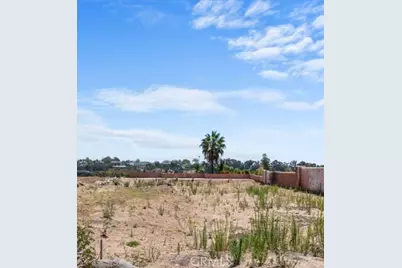 900 Chautauqua Boulevard, Pacific Palisades, CA 90272 - Photo 3