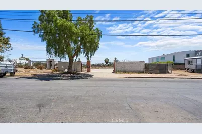 900 Chautauqua Boulevard, Pacific Palisades, CA 90272 - Photo 9