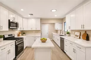 2255 Fig, Simi Valley, CA 93063 - Photo 3