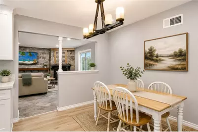 2255 Fig, Simi Valley, CA 93063 - Photo 11