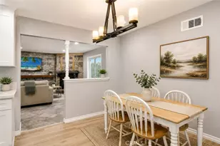 2255 Fig, Simi Valley, CA 93063 - Photo 11