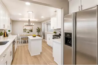 2255 Fig, Simi Valley, CA 93063 - Photo 5