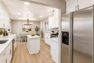 2255 Fig, Simi Valley, CA 93063 - Photo 5