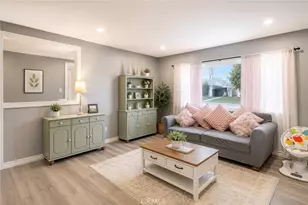 2255 Fig, Simi Valley, CA 93063 - Photo 15