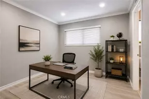 2255 Fig, Simi Valley, CA 93063 - Photo 13
