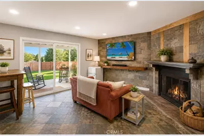 2255 Fig, Simi Valley, CA 93063 - Photo 9