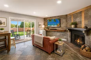 2255 Fig, Simi Valley, CA 93063 - Photo 9