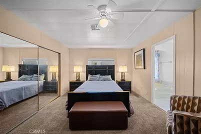 27730 Starlight Lane #67, Castaic, CA 91384 - Photo 9