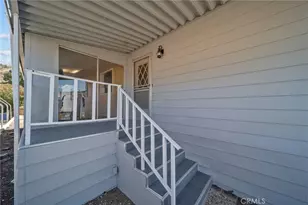 27730 Starlight Ln, Castaic, CA 91384 - Photo 27