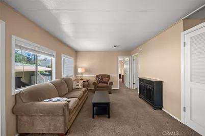 27730 Starlight Lane #67, Castaic, CA 91384 - Photo 11