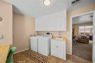 27730 Starlight Ln, Castaic, CA 91384 - Photo 19