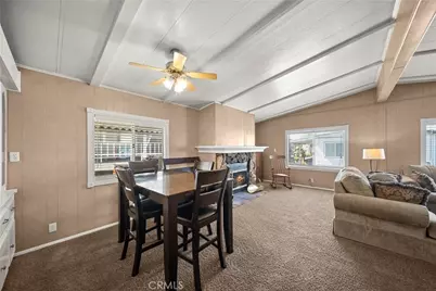 27730 Starlight Lane #67, Castaic, CA 91384 - Photo 25