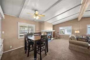 27730 Starlight Ln, Castaic, CA 91384 - Photo 25