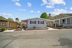 27730 Starlight Ln, Castaic, CA 91384 - Photo 1