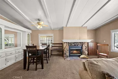 27730 Starlight Lane #67, Castaic, CA 91384 - Photo 7