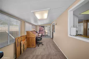 27730 Starlight Ln, Castaic, CA 91384 - Photo 13