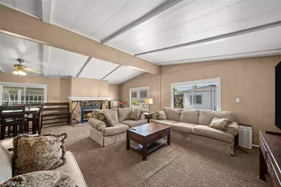 27730 Starlight Lane #67, Castaic, CA 91384 - Photo 3