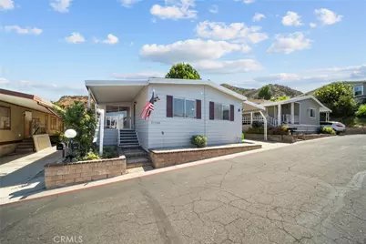 27730 Starlight Lane #67, Castaic, CA 91384 - Photo 3