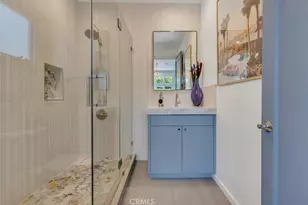 8719 Rosewood, West Hollywood, CA 90048 - Photo 57
