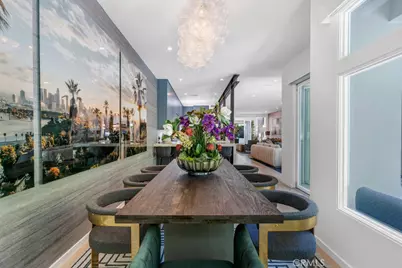 8719 Rosewood, West Hollywood, CA 90048 - Photo 31