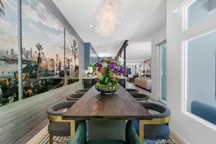 8719 Rosewood, West Hollywood, CA 90048 - Photo 31