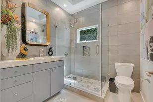 8719 Rosewood, West Hollywood, CA 90048 - Photo 43