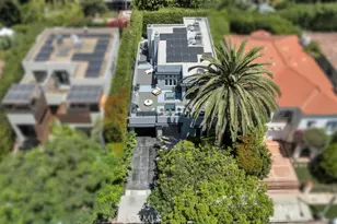 8719 Rosewood, West Hollywood, CA 90048 - Photo 69