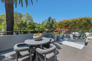 8719 Rosewood, West Hollywood, CA 90048 - Photo 61