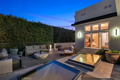 8719 Rosewood, West Hollywood, CA 90048 - Photo 63