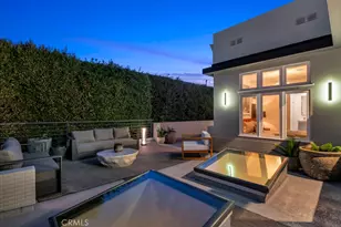 8719 Rosewood, West Hollywood, CA 90048 - Photo 63