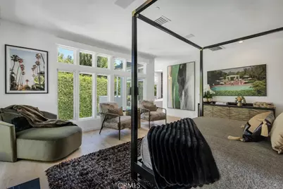 8719 Rosewood, West Hollywood, CA 90048 - Photo 51
