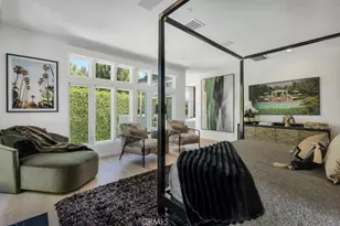 8719 Rosewood, West Hollywood, CA 90048 - Photo 51