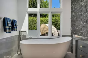 8719 Rosewood, West Hollywood, CA 90048 - Photo 55