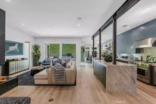 8719 Rosewood, West Hollywood, CA 90048 - Photo 17