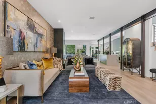 8719 Rosewood, West Hollywood, CA 90048 - Photo 13