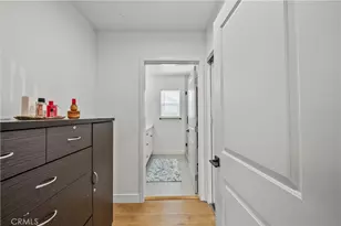 6946 Alcove, North Hollywood, CA 91605 - Photo 11