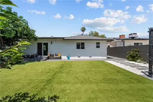 6946 Alcove, North Hollywood, CA 91605 - Photo 21