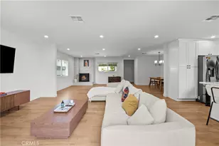 6946 Alcove, North Hollywood, CA 91605 - Photo 7