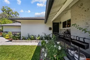 6946 Alcove, North Hollywood, CA 91605 - Photo 25