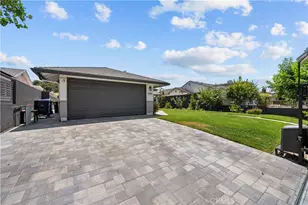 6946 Alcove, North Hollywood, CA 91605 - Photo 3