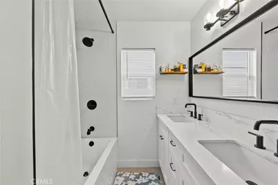 6946 Alcove, North Hollywood, CA 91605 - Photo 15