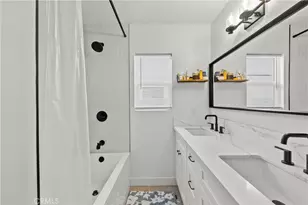 6946 Alcove, North Hollywood, CA 91605 - Photo 15