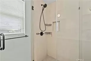 6946 Alcove, North Hollywood, CA 91605 - Photo 13