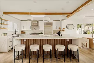 3619 Lowry Rd, Los Angeles, CA 90027 - Photo 17