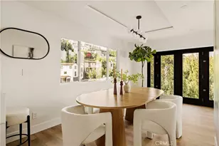 3619 Lowry Rd, Los Angeles, CA 90027 - Photo 13