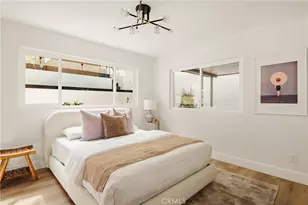 3619 Lowry Rd, Los Angeles, CA 90027 - Photo 25
